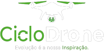 CicloDrone